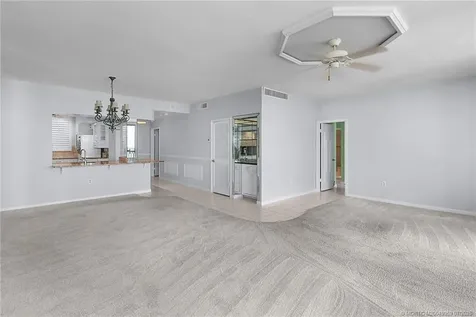 9900 S Ocean Drive Jensen Beach FL 34957