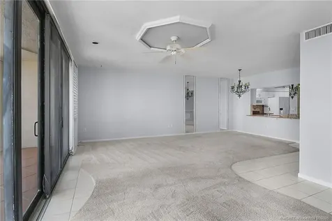 9900 S Ocean Drive Jensen Beach FL 34957