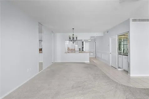 9900 S Ocean Drive Jensen Beach FL 34957