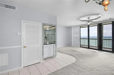 9900 S Ocean Drive Jensen Beach FL 34957