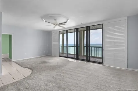 9900 S Ocean Drive Jensen Beach FL 34957