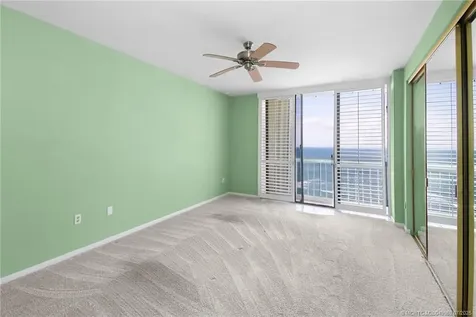 9900 S Ocean Drive Jensen Beach FL 34957