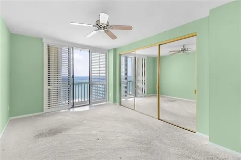 9900 S Ocean Drive Jensen Beach FL 34957