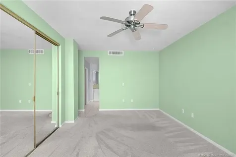 9900 S Ocean Drive Jensen Beach FL 34957