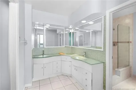 9900 S Ocean Drive Jensen Beach FL 34957