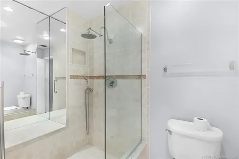 9900 S Ocean Drive Jensen Beach FL 34957