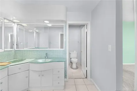 9900 S Ocean Drive Jensen Beach FL 34957