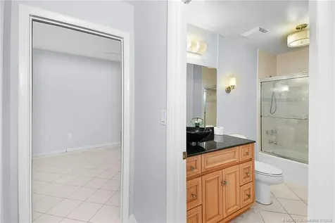 9900 S Ocean Drive Jensen Beach FL 34957