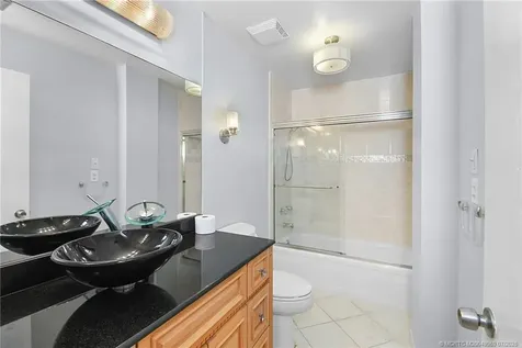 9900 S Ocean Drive Jensen Beach FL 34957