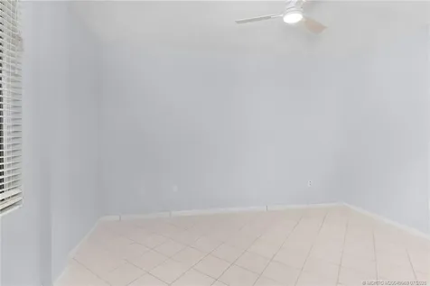 9900 S Ocean Drive Jensen Beach FL 34957