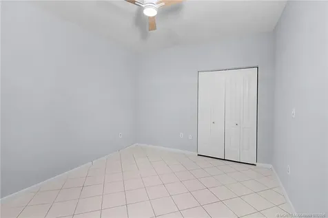 9900 S Ocean Drive Jensen Beach FL 34957