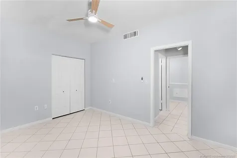 9900 S Ocean Drive Jensen Beach FL 34957