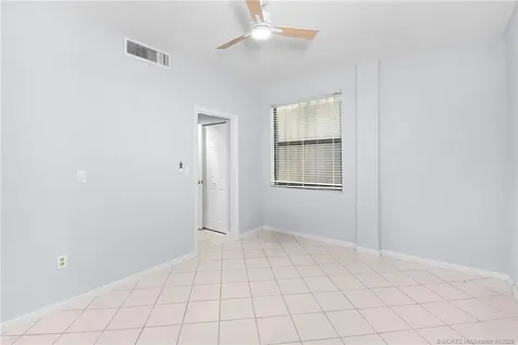 9900 S Ocean Drive Jensen Beach FL 34957