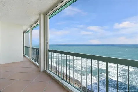 9900 S Ocean Drive Jensen Beach FL 34957