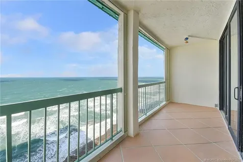 9900 S Ocean Drive Jensen Beach FL 34957