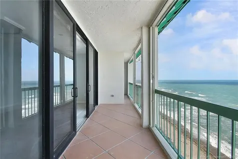 9900 S Ocean Drive Jensen Beach FL 34957