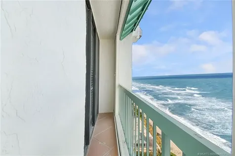 9900 S Ocean Drive Jensen Beach FL 34957