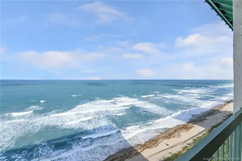 9900 S Ocean Drive Jensen Beach FL 34957