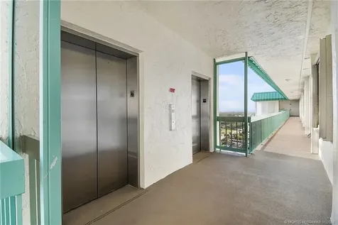 9900 S Ocean Drive Jensen Beach FL 34957