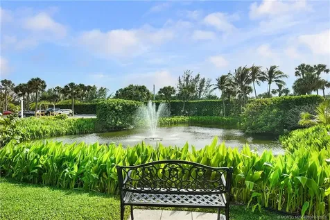 9900 S Ocean Drive Jensen Beach FL 34957