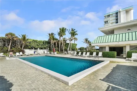 9900 S Ocean Drive Jensen Beach FL 34957