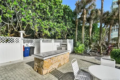 9900 S Ocean Drive Jensen Beach FL 34957