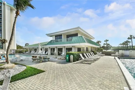 9900 S Ocean Drive Jensen Beach FL 34957