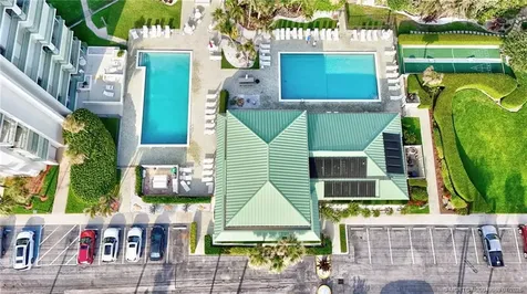 9900 S Ocean Drive Jensen Beach FL 34957