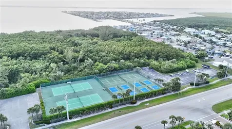 9900 S Ocean Drive Jensen Beach FL 34957