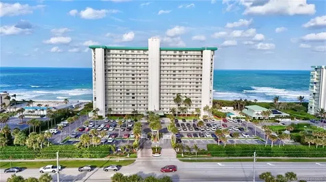 9900 S Ocean Drive Jensen Beach FL 34957
