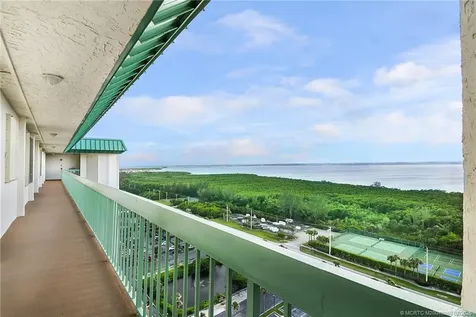 9900 S Ocean Drive Jensen Beach FL 34957