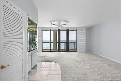 9900 S Ocean Drive Jensen Beach FL 34957