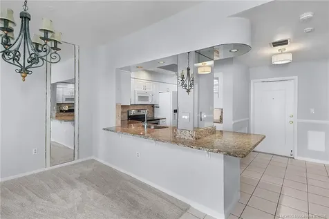 9900 S Ocean Drive Jensen Beach FL 34957