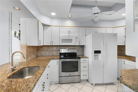 9900 S Ocean Drive Jensen Beach FL 34957