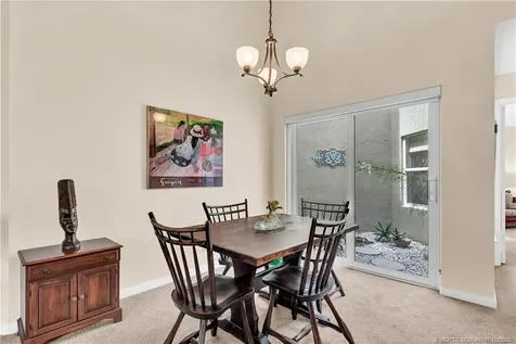 2437 SW Foxpoint Trail Palm City FL 34990