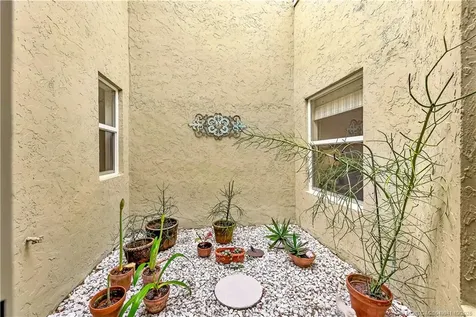 2437 SW Foxpoint Trail Palm City FL 34990