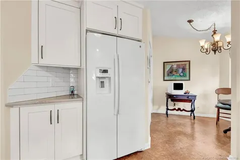 2437 SW Foxpoint Trail Palm City FL 34990