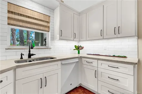 2437 SW Foxpoint Trail Palm City FL 34990