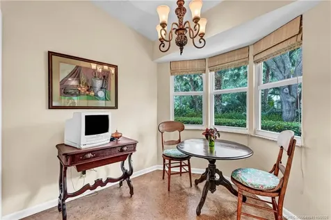 2437 SW Foxpoint Trail Palm City FL 34990