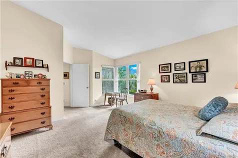 2437 SW Foxpoint Trail Palm City FL 34990