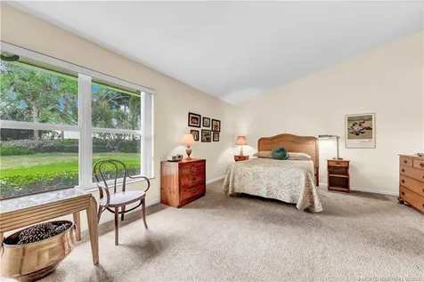 2437 SW Foxpoint Trail Palm City FL 34990