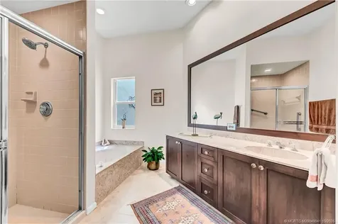 2437 SW Foxpoint Trail Palm City FL 34990