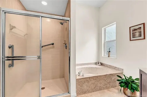 2437 SW Foxpoint Trail Palm City FL 34990