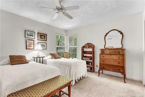 2437 SW Foxpoint Trail Palm City FL 34990