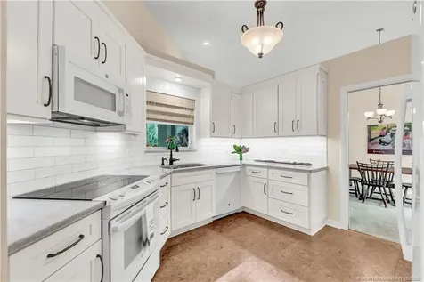 2437 SW Foxpoint Trail Palm City FL 34990