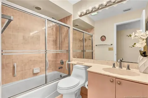 2437 SW Foxpoint Trail Palm City FL 34990