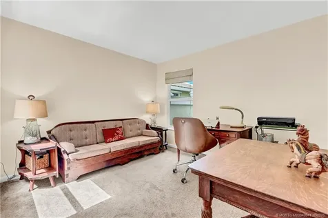 2437 SW Foxpoint Trail Palm City FL 34990