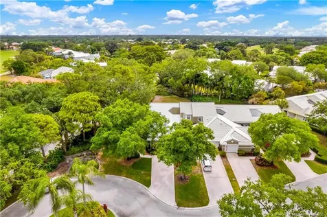 2437 SW Foxpoint Trail Palm City FL 34990