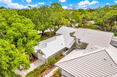 2437 SW Foxpoint Trail Palm City FL 34990