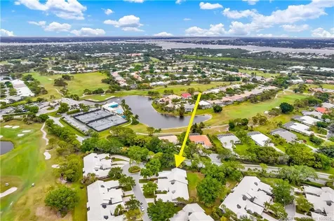 2437 SW Foxpoint Trail Palm City FL 34990